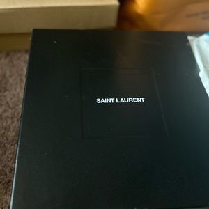 Saint Laurent